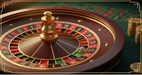 情不自禁电影海报